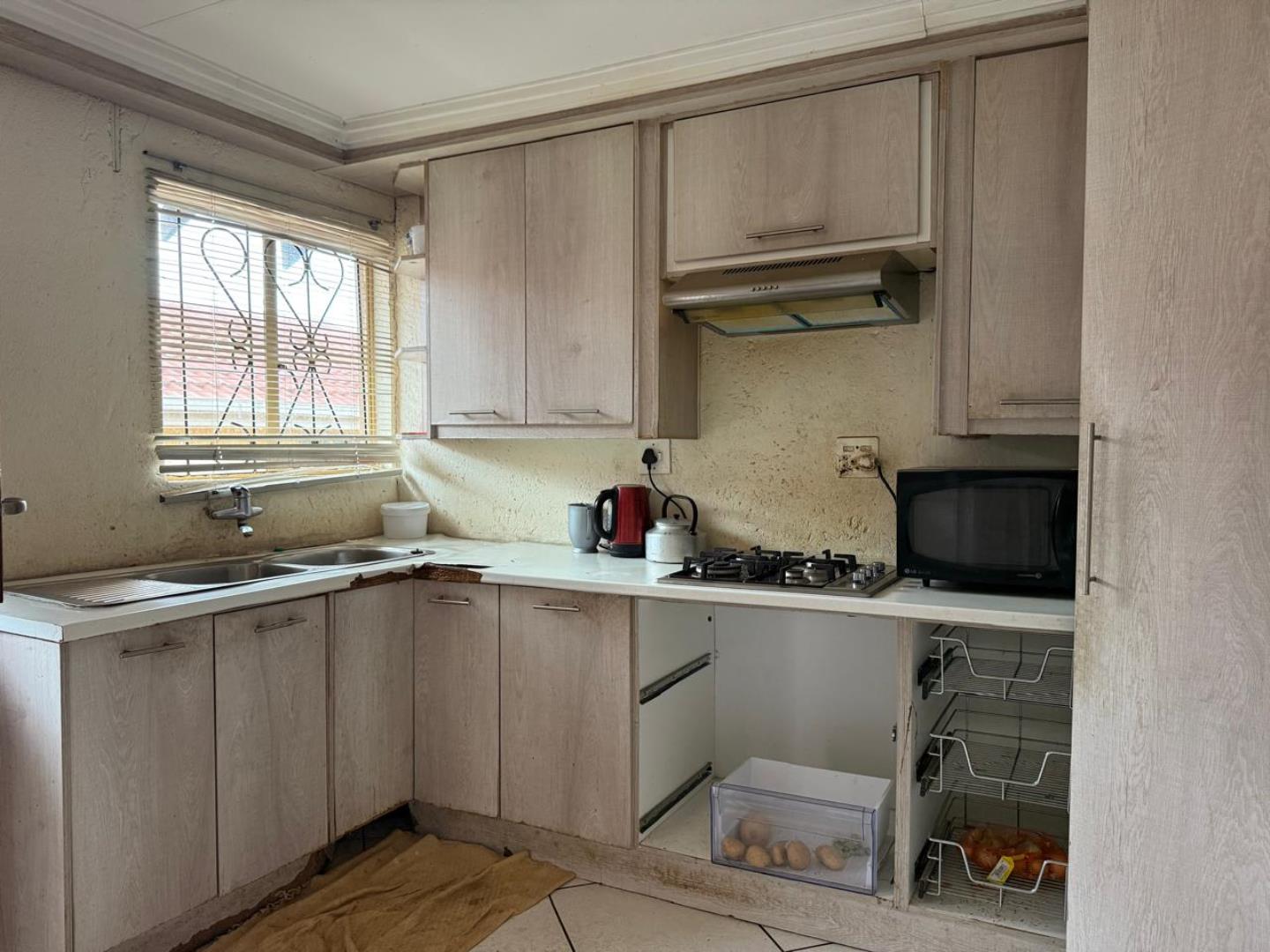 764151_WhatsApp_Image_2026-04-03_at_08.42.48.jpeg