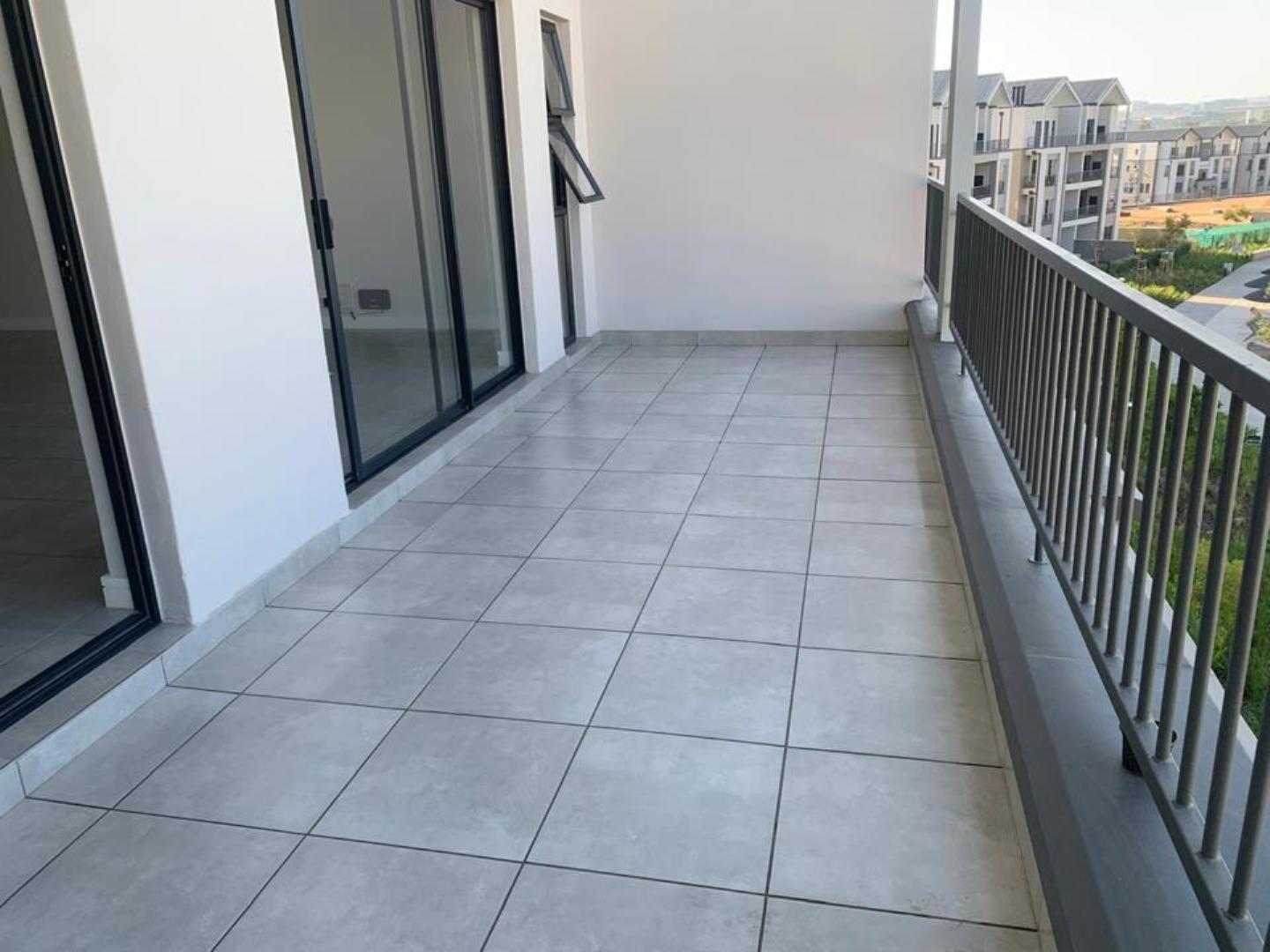 765196_Ensure1280x720_20260422_155148.jpg