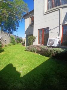 740477_IMG-20250505-WA0019.jpg