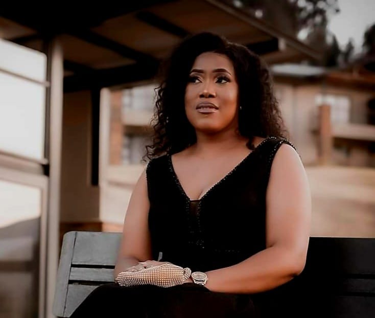 Tshifularo Ramabulana