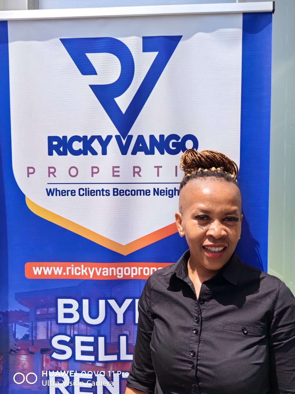 SINDISWA NTOZINI