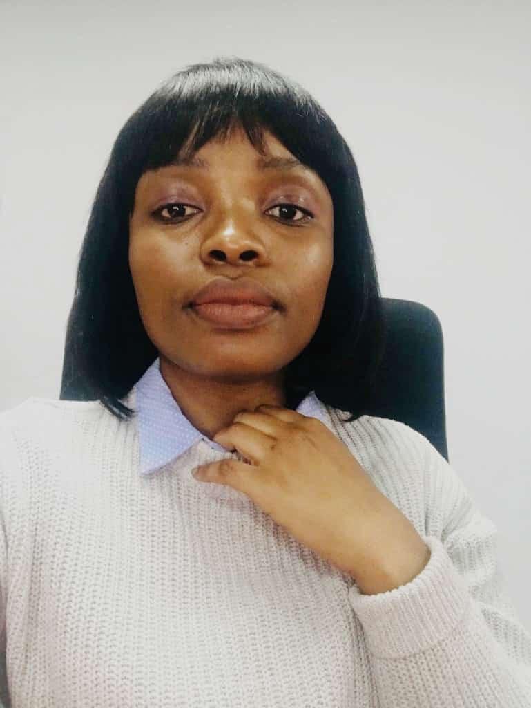 Fezile Thusi
