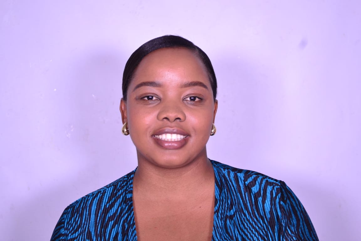 RORISANG MAGWATANE